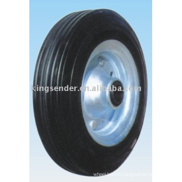 solid tyre (PR1700)